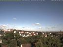 Vorschaubild von 03.07.2026 08:11