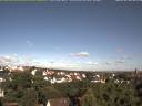 Vorschaubild von 03.07.2026 08:12