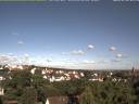 Vorschaubild von 03.07.2026 08:13
