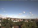 Vorschaubild von 03.07.2026 08:13