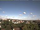 Vorschaubild von 03.07.2026 08:14