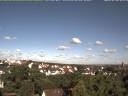 Vorschaubild von 03.07.2026 08:14