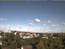 Vorschaubild von 03.07.2026 08:15