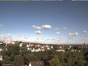 Vorschaubild von 03.07.2026 08:16