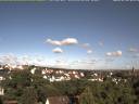 Vorschaubild von 03.07.2026 08:16