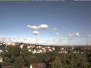 Vorschaubild von 03.07.2026 08:17