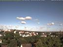 Vorschaubild von 03.07.2026 08:17