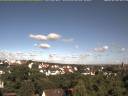 Vorschaubild von 03.07.2026 08:18
