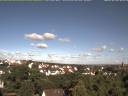 Vorschaubild von 03.07.2026 08:18