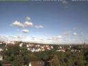 Vorschaubild von 03.07.2026 08:19