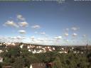 Vorschaubild von 03.07.2026 08:20