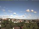 Vorschaubild von 03.07.2026 08:23