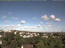 Vorschaubild von 03.07.2026 08:23