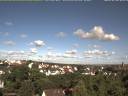 Vorschaubild von 03.07.2026 08:24