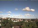 Vorschaubild von 03.07.2026 08:25