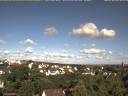 Vorschaubild von 03.07.2026 08:26