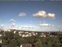 Vorschaubild von 03.07.2026 08:26