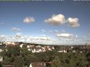 Vorschaubild von 03.07.2026 08:27