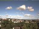 Vorschaubild von 03.07.2026 08:28
