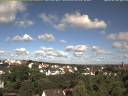 Vorschaubild von 03.07.2026 08:33