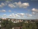 Vorschaubild von 03.07.2026 08:35