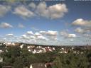 Vorschaubild von 03.07.2026 08:35
