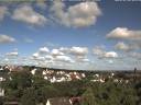Vorschaubild von 03.07.2026 08:36