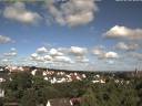 Vorschaubild von 03.07.2026 08:36