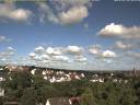 Vorschaubild von 03.07.2026 08:37