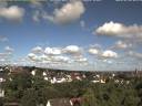 Vorschaubild von 03.07.2026 08:37