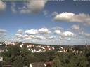 Vorschaubild von 03.07.2026 08:38