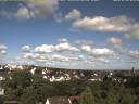 Vorschaubild von 03.07.2026 08:39