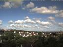 Vorschaubild von 03.07.2026 08:40