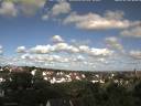 Vorschaubild von 03.07.2026 08:40