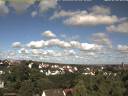 Vorschaubild von 03.07.2026 08:41