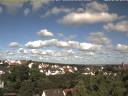 Vorschaubild von 03.07.2026 08:41