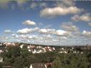 Vorschaubild von 03.07.2026 08:42