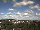 Vorschaubild von 03.07.2026 08:43