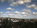 Vorschaubild von 03.07.2026 08:43