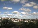 Vorschaubild von 03.07.2026 08:45