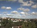 Vorschaubild von 03.07.2026 08:45