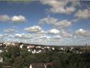 Vorschaubild von 03.07.2026 08:46