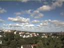 Vorschaubild von 03.07.2026 08:49