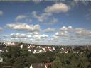 Vorschaubild von 03.07.2026 08:50