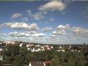 Vorschaubild von 03.07.2026 08:50