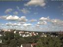Vorschaubild von 03.07.2026 08:51