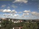 Vorschaubild von 03.07.2026 08:51