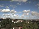 Vorschaubild von 03.07.2026 08:52