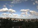 Vorschaubild von 03.07.2026 08:53