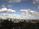 Vorschaubild von 03.07.2026 08:53